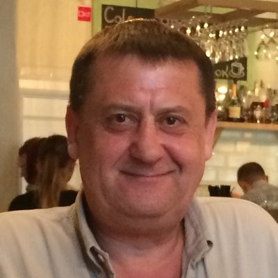 Константин